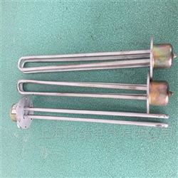 SRY4浸入式管状电加热器价格